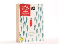 کتاب شانس ضرب در هفت - افق - 3