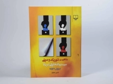 کتاب ماهیت تئوریک و عملی سیستم انتخاباتی امریکا - 2