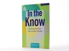 کتاب این د ناو | In the Know - 2