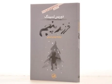 کتاب فرزند پنجم - دوریس لسینگ - 2