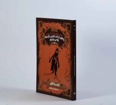 کتاب چطور از شر نفرین اژدها خلاص شویم - ویدا - 4