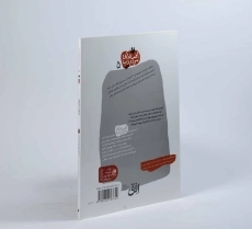 کتاب افسانه های مردم دنیا 5 (دیوهای دماغ دراز) - 2