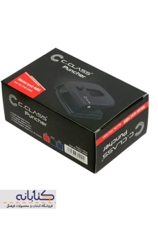 پانچ سی کلاس PNC-20SH - 3