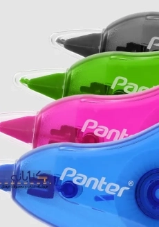 غلط گیر 8 متری نواری پنتر (BONNY) - 4