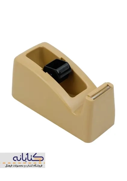 پایه چسب نوین (کد 500) - 3