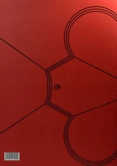 کتاب آموزش گیتار آکسفورد 1 | دبی کرکنل - 1