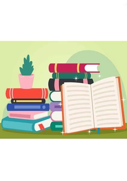 دوره کامل کتاب‌درسی هشتم