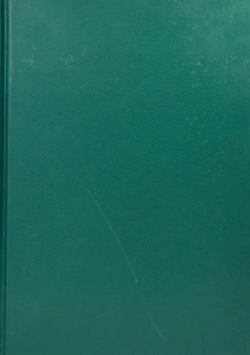 کتاب توضیح المسائل حضرت آیه الله العظمی حاج شیخ حسین وحید خراسانی - 1