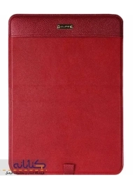 تخته شاسی A4 کلیپس