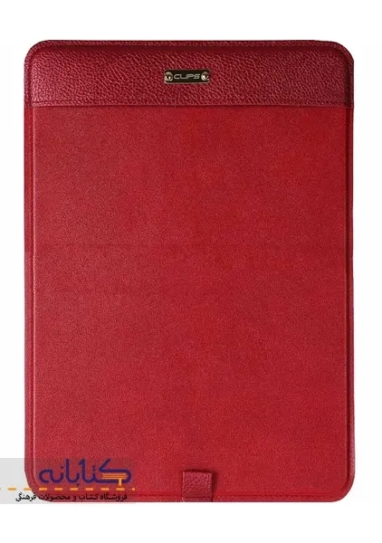 تخته شاسی A4 کلیپس