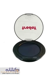 استامپ آبی نانو ترودات کد 9094