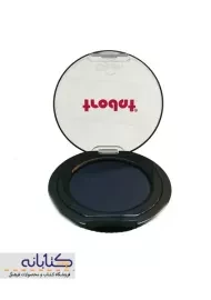 استامپ آبی نانو ترودات کد 9094