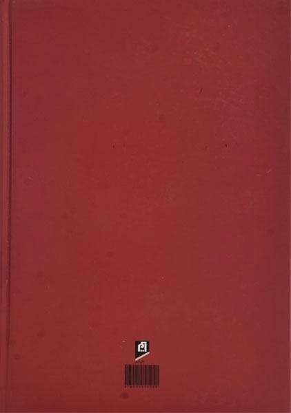 کتاب نثر کامل شاهنامه ی فردوسی - عباس عطاری - 1