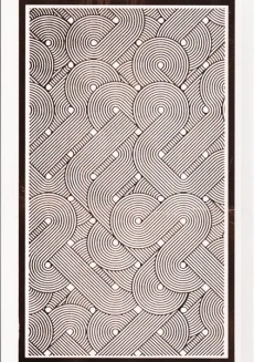 کتاب 5 زبان عشق