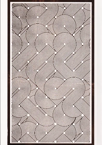 کتاب THE 5 Love Languages - 1