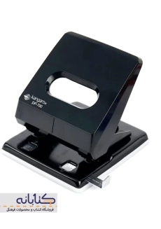 پانچ کانگرو DP-700 - 1