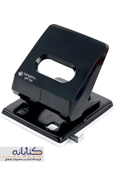 پانچ کانگرو DP-700 - 1