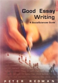 کتاب Good Essay Writing