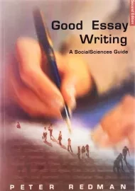 کتاب Good Essay Writing