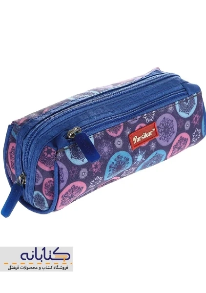 جامدادی پارسی کار (مدل Jm155) - 3