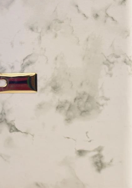 سالنامه 1399 (قطع رقعی) آفاق - 11 - 1