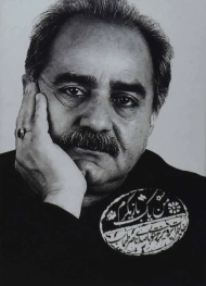 کتاب صوتی من یک بازیگرم