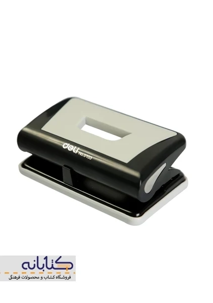 پانچ دلی 0103 - 2