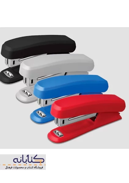 منگنه ST 922 پنتر - 4