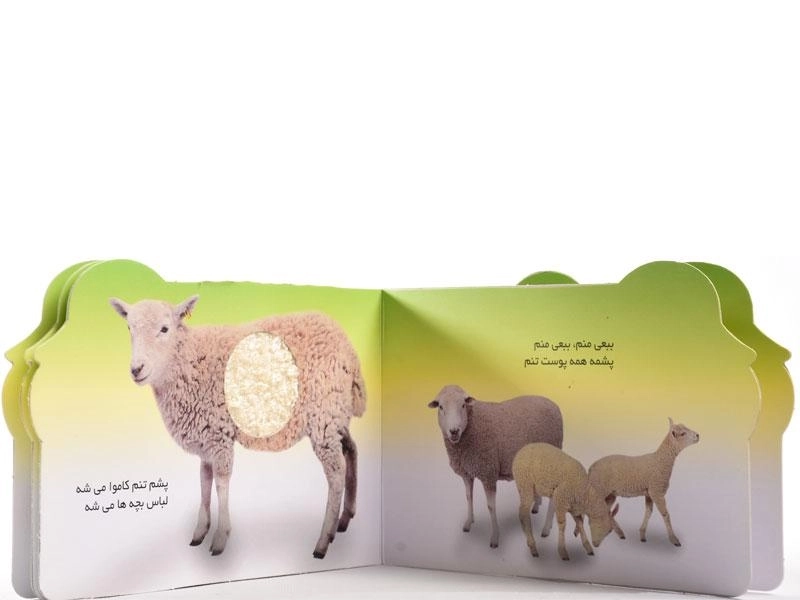 کتاب پرهام لطیف و نازه | مصطفی رحماندوست - 2