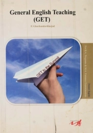 کتاب General English teaching | انتشارات پارسه