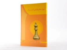 کتاب مهارت ها و قوانین کسب و کار - سعیدی کیا - 2