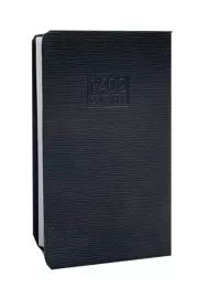 سالنامه 1402(قطع جیبی) تنها-41