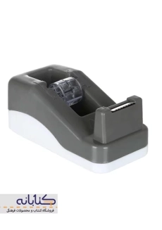 پایه چسب کارا (کد KTD200) - 4