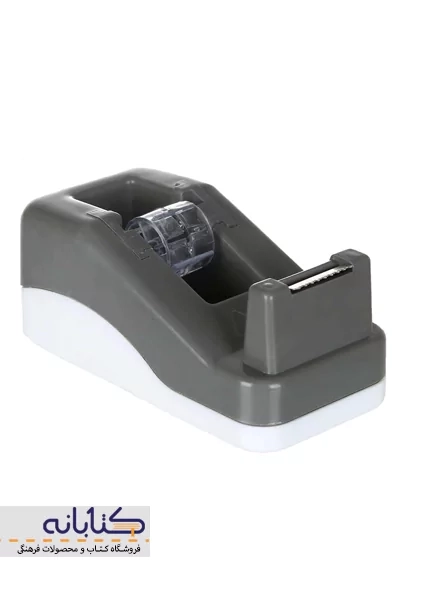 پایه چسب کارا (کد KTD200) - 4