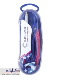 پرگار مدادی سی کلاس (P85)