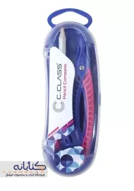 پرگار مدادی سی کلاس (P85)