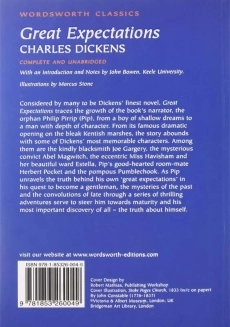 کتاب آرزوهای بزرگ