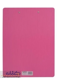 تخته شاسی A4 پاپکو (مدلCB-010)