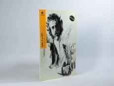 کتاب طراحی از چهره - دوگلاس گریوز - 4