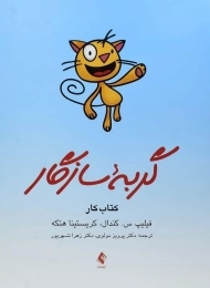 کتاب گربه سازگار
