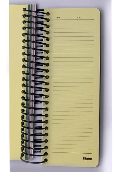 پلنر پالتویی الیپون - 2