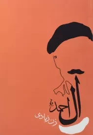 کتاب زن زیادی | جلال آل احمد؛ نشر جامه دران