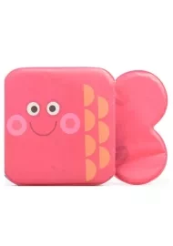 کتاب خونه ی ما تو دریا (کتاب حمام)