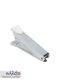 منگنه No.10 کانگرو