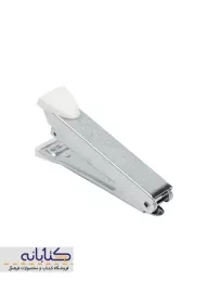 منگنه No.10 کانگرو