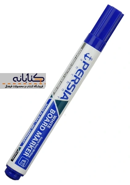 ماژیک وایت برد پرشیا نوک تخت - 4
