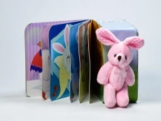 کتاب بگو نه - 3