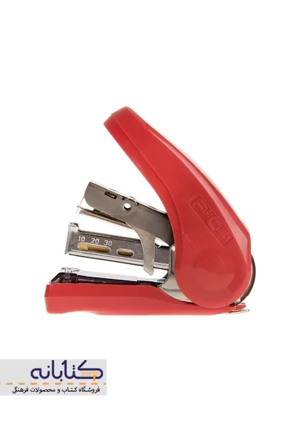 منگنه HD-10FL مکس - 2