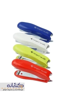 منگنه HS-10EN کانگرو - 4