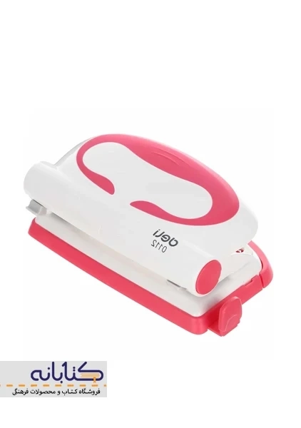 پانچ دلی 0112 - 1